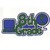 Eighth grade_med_tiny